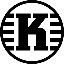 Kastaplast