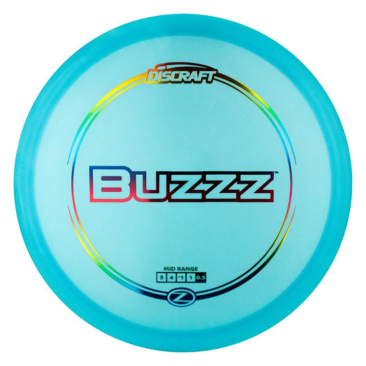 Discraft